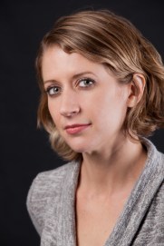 Anya Martin McMillen