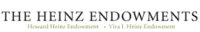 Heinz Endowments