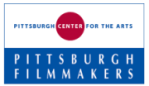 pittsburgh filmmakers