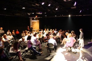 workshoppres_talkback2009