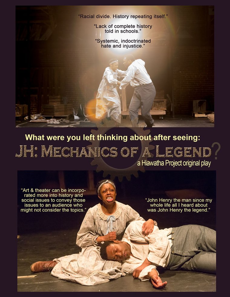 JH-quote-presentation-web