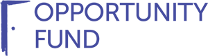 opportunityfund_logo_blue_300x81.png