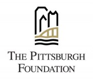 pghfoundation