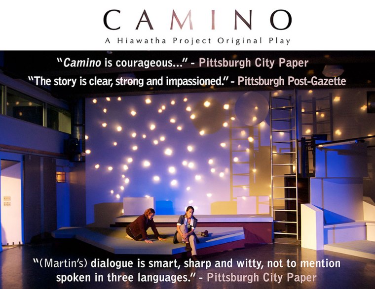 quote-presentation_Camino_web