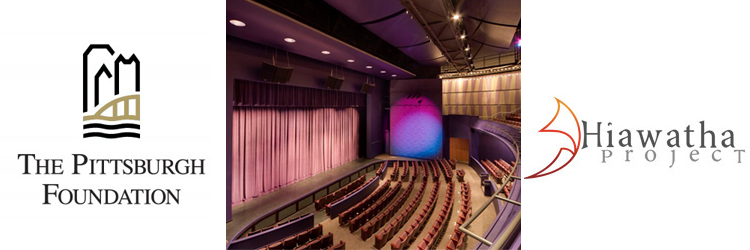 FB-grant-announcement