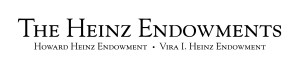 heinz_logo_caps
